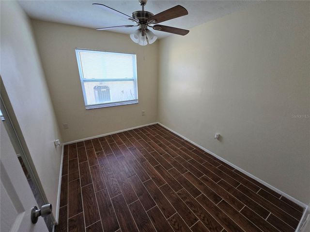 7329 MITCHELL RANCH ROAD, New Port Richey, FL 34655