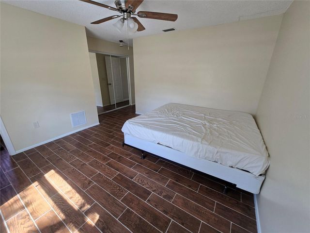 7329 MITCHELL RANCH ROAD, New Port Richey, FL 34655