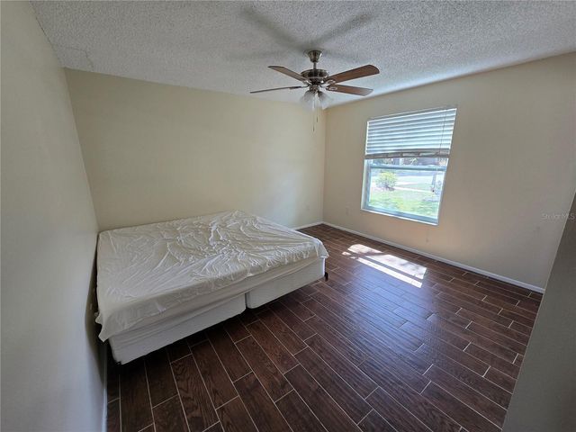 7329 MITCHELL RANCH ROAD, New Port Richey, FL 34655