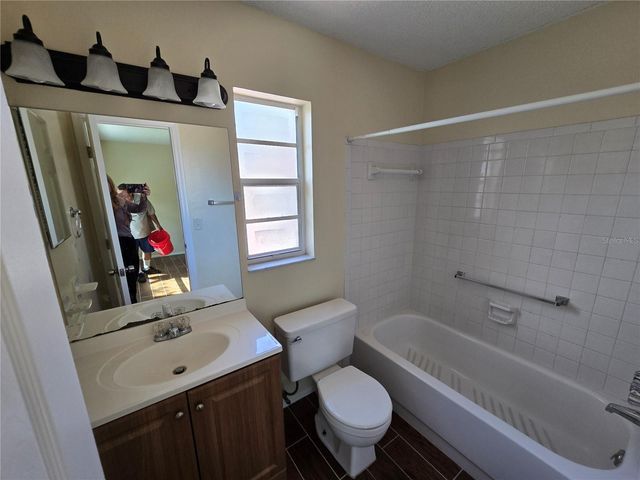 7329 MITCHELL RANCH ROAD, New Port Richey, FL 34655