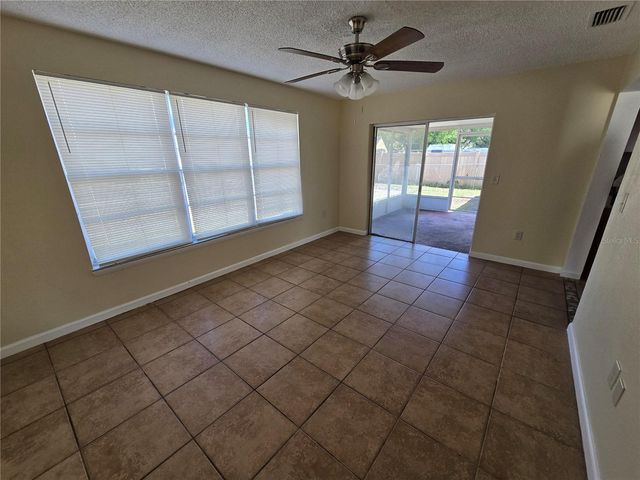 7329 MITCHELL RANCH ROAD, New Port Richey, FL 34655