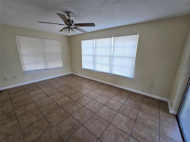 7329 MITCHELL RANCH ROAD, New Port Richey, FL 34655