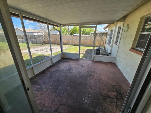 7329 MITCHELL RANCH ROAD, New Port Richey, FL 34655