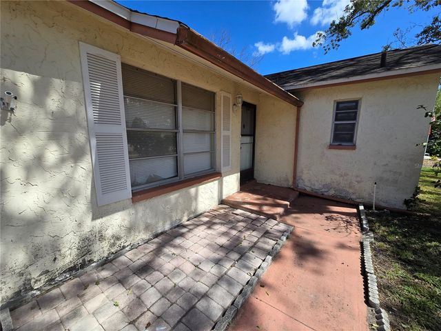 7329 MITCHELL RANCH ROAD, New Port Richey, FL 34655