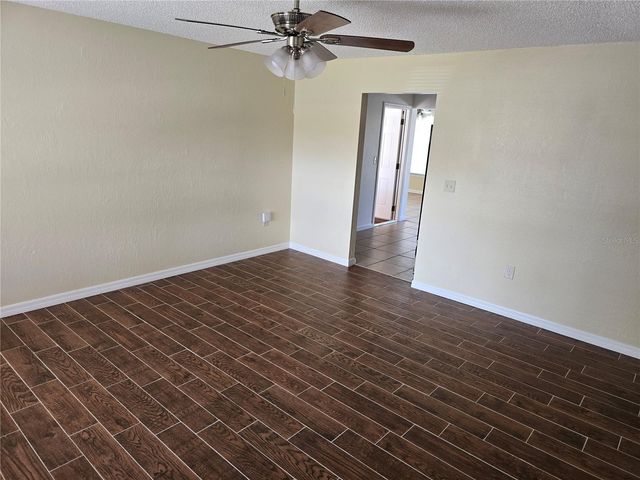 7329 MITCHELL RANCH ROAD, New Port Richey, FL 34655