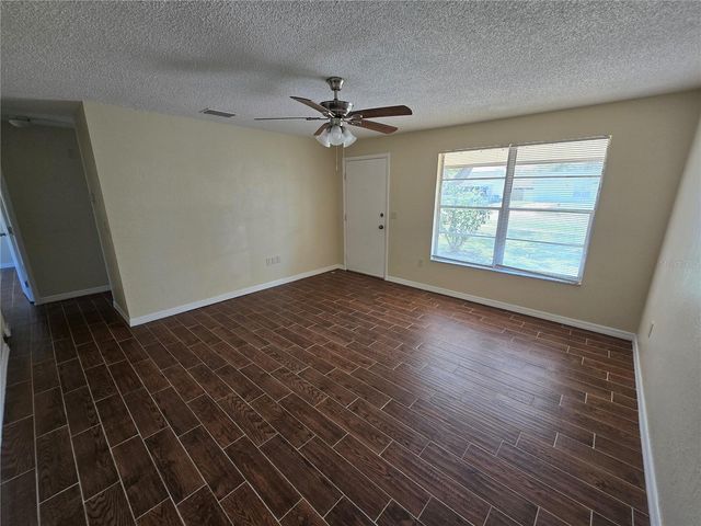 7329 MITCHELL RANCH ROAD, New Port Richey, FL 34655