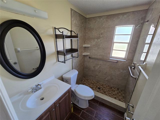 7329 MITCHELL RANCH ROAD, New Port Richey, FL 34655