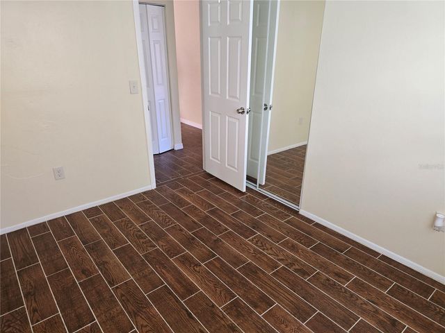 7329 MITCHELL RANCH ROAD, New Port Richey, FL 34655