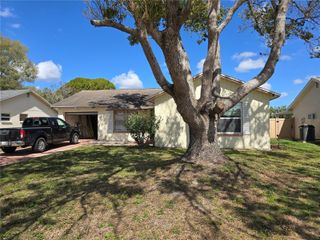 7329 MITCHELL RANCH ROAD, New Port Richey, FL 34655