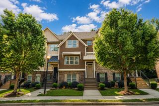 4176 Integrity Way, Powder Springs, GA 30127
