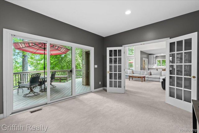 2018 Pine Hollow Trail, Brighton Township, MI 48114
