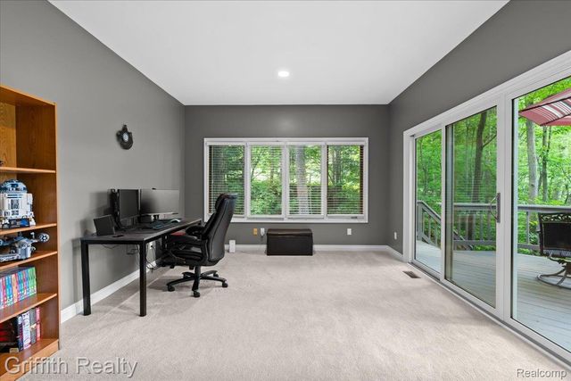 2018 Pine Hollow Trail, Brighton Township, MI 48114