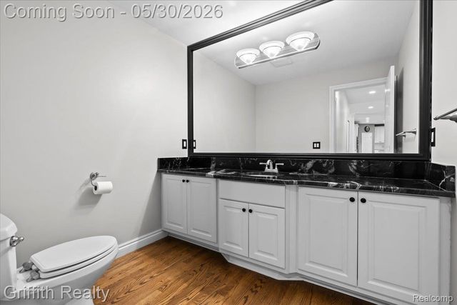 2018 Pine Hollow Trail, Brighton Township, MI 48114