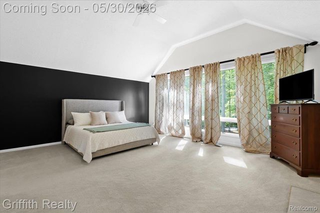 2018 Pine Hollow Trail, Brighton Township, MI 48114