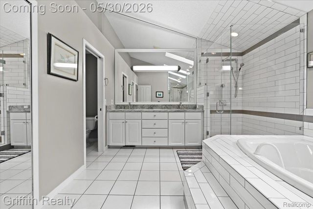 2018 Pine Hollow Trail, Brighton Township, MI 48114
