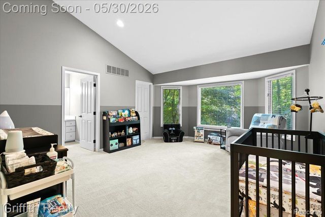 2018 Pine Hollow Trail, Brighton Township, MI 48114