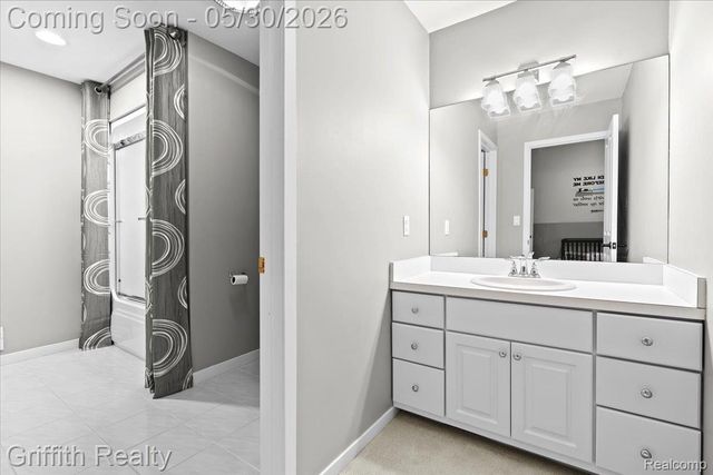 2018 Pine Hollow Trail, Brighton Township, MI 48114