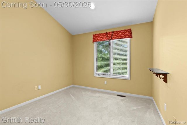 2018 Pine Hollow Trail, Brighton Township, MI 48114