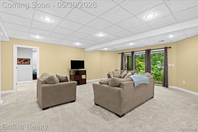 2018 Pine Hollow Trail, Brighton Township, MI 48114