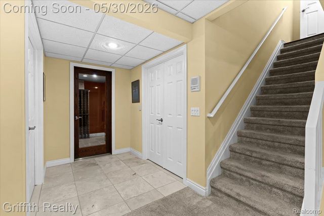 2018 Pine Hollow Trail, Brighton Township, MI 48114