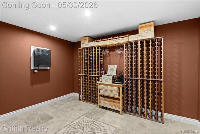 2018 Pine Hollow Trail, Brighton Township, MI 48114