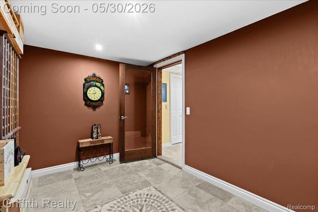 2018 Pine Hollow Trail, Brighton Township, MI 48114