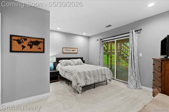 2018 Pine Hollow Trail, Brighton Township, MI 48114