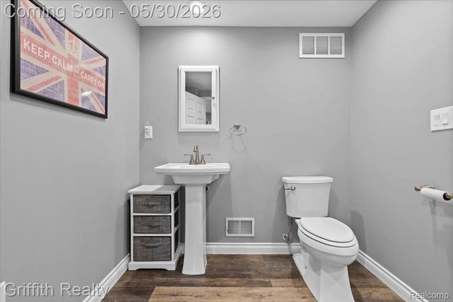 2018 Pine Hollow Trail, Brighton Township, MI 48114