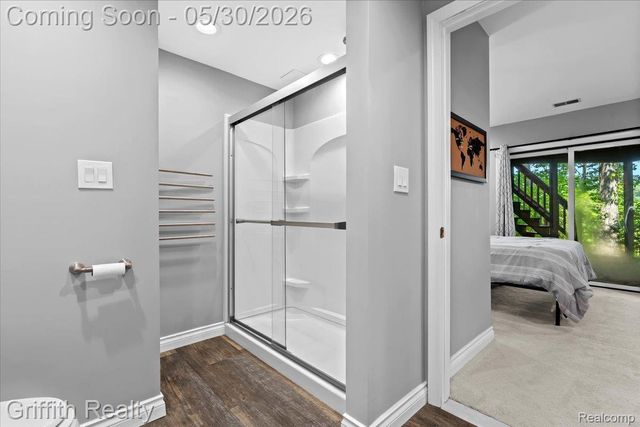 2018 Pine Hollow Trail, Brighton Township, MI 48114