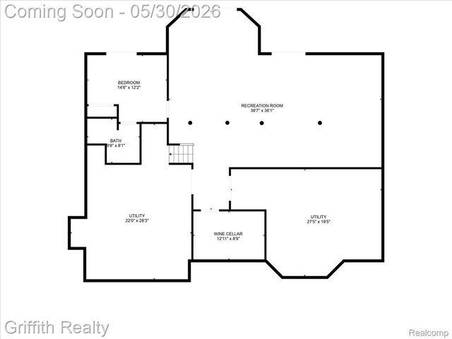 2018 Pine Hollow Trail, Brighton Township, MI 48114
