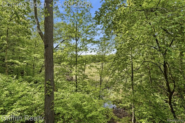2018 Pine Hollow Trail, Brighton Township, MI 48114