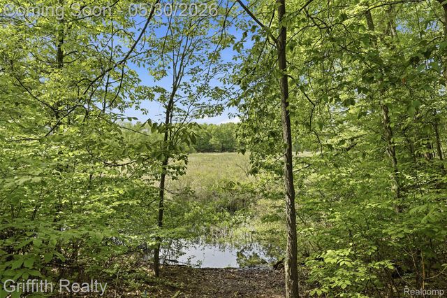 2018 Pine Hollow Trail, Brighton Township, MI 48114