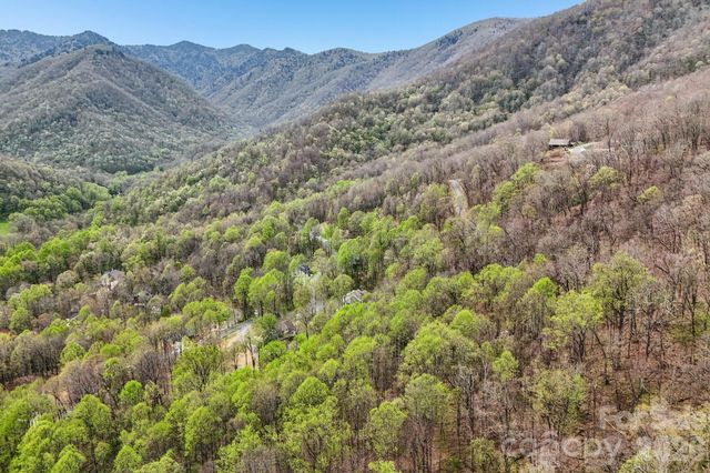 302 Davy Crockett Drive, Maggie Valley, NC 28751
