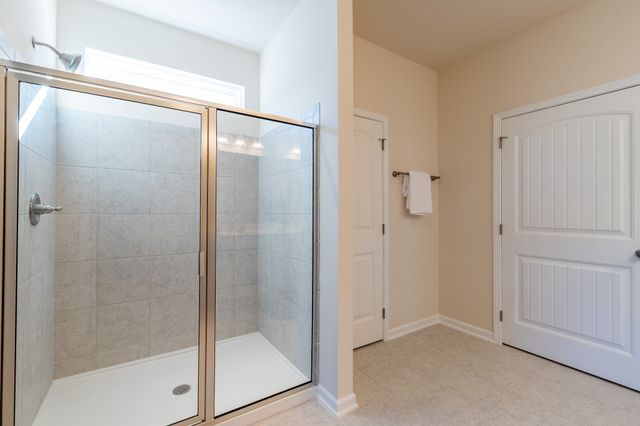 1357 English Oak Drive, Clarksville, TN 37042