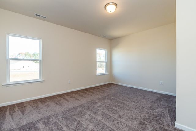 1357 English Oak Drive, Clarksville, TN 37042