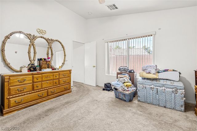 7857 West Delhi Avenue, Las Vegas, NV 89129