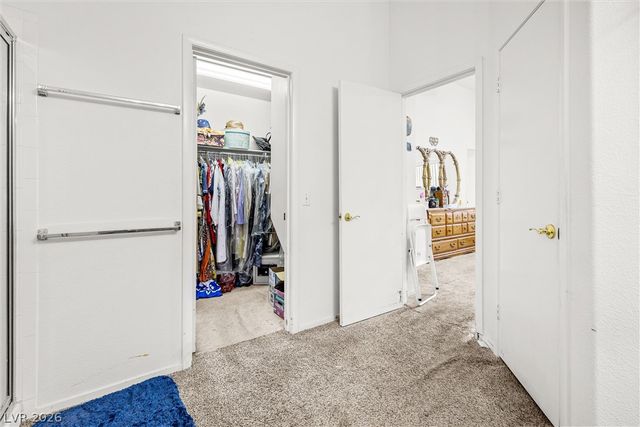7857 West Delhi Avenue, Las Vegas, NV 89129