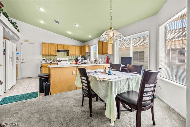 7857 West Delhi Avenue, Las Vegas, NV 89129