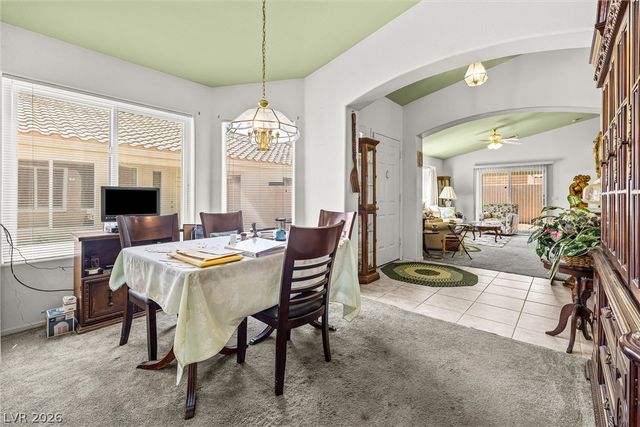 7857 West Delhi Avenue, Las Vegas, NV 89129