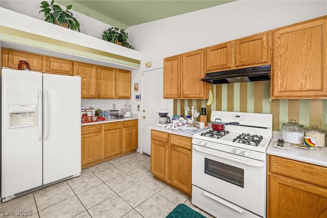 7857 West Delhi Avenue, Las Vegas, NV 89129
