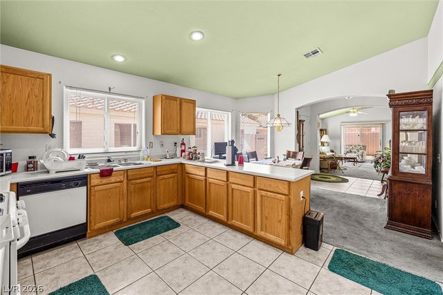 7857 West Delhi Avenue, Las Vegas, NV 89129