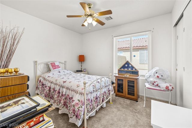 7857 West Delhi Avenue, Las Vegas, NV 89129