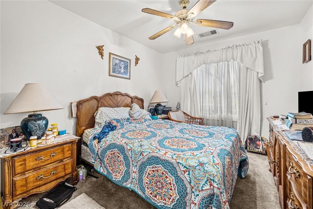 7857 West Delhi Avenue, Las Vegas, NV 89129