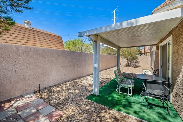 7857 West Delhi Avenue, Las Vegas, NV 89129