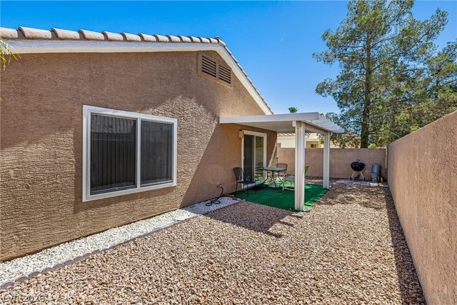 7857 West Delhi Avenue, Las Vegas, NV 89129