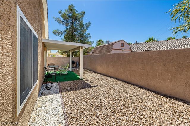 7857 West Delhi Avenue, Las Vegas, NV 89129