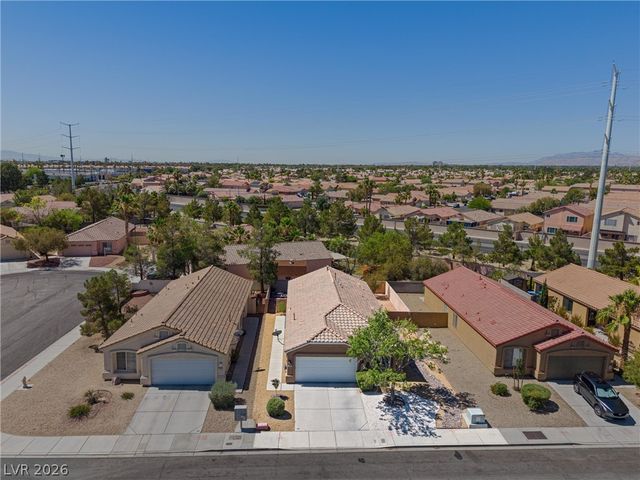 7857 West Delhi Avenue, Las Vegas, NV 89129