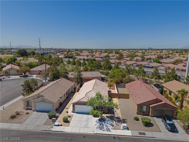 7857 West Delhi Avenue, Las Vegas, NV 89129