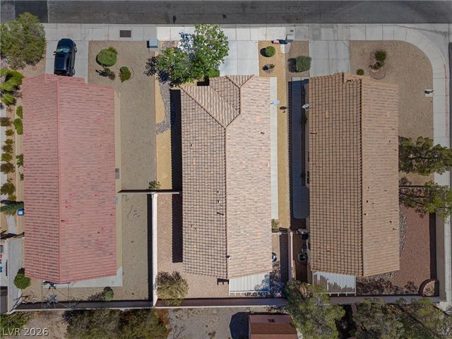 7857 West Delhi Avenue, Las Vegas, NV 89129