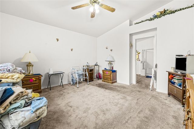 7857 West Delhi Avenue, Las Vegas, NV 89129